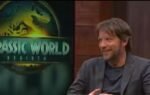 gareth edwards