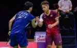 garret tan and lakshya sen