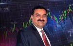 gautam adani