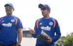 gautam gambhir