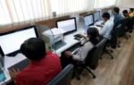 gcc mandates at risk