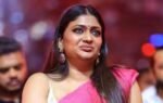 geetu mohandas