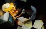 gen z turns down 1 crore job offer at 25 to avoid toxic workplace linkedin reacts