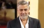 george clooneys quote offers a timeless lesson on handling praise and criticism