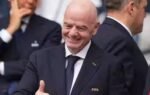 gianni infantino 0108 pti