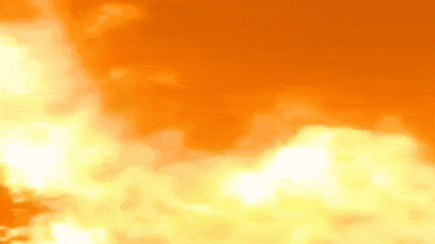 gif 1