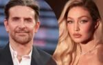gigi bradley married