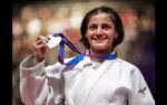 glasgow commonwealth games 2026