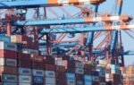 global container squeeze delays indian exports as transhipment hubs choke