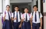 goa board ssc hssc date sheet 2027