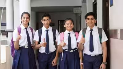 goa board ssc hssc date sheet 2027