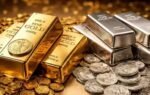 gold silver outlook