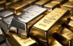 gold silver price outlook