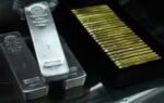 gold silver rate outlook