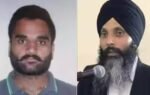 goldy brar hardeep singh nijjar