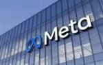 government warns meta