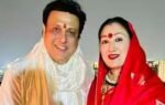 govinda manager