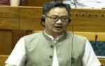 govt announces three day special session of parliament
