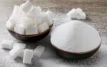 govt imposes 15 day stock limit on bulk sugar consumers from sept 1