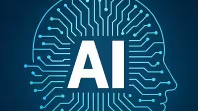 govt strengthens framework to curb aigenerated deepfakes mandates faster takedown