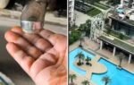 greater noida woman shares luxury high rise experience