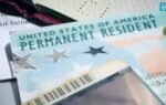 green card update for august