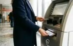 growing amount of cash is being held across europe