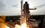 gslv mk2