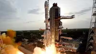 gslv mk2