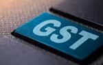 gst council meeting on september 12