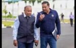 guided tour of centre of excellence in bengaluru