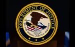 gujarati man sentenced to 9 years in prison for financial fraud targeting elderly people