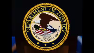 gujarati man sentenced to 9 years in prison for financial fraud targeting elderly people