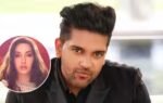 guru randhawa backs nora fatehi amid backlash over podcast comments they cant