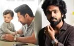 gv prakash