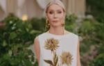 gwyneth paltrow makes bold tiktok debut with playful introduction