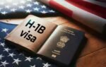 h 1b visa