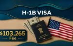 h 1b visa fee