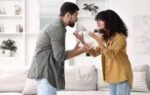 had a bad fight with your partner 5 ways to rebuild trust after an argument