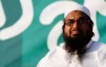 hafiz saeed