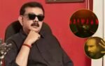 haiwaan director priyadarshan calls saif ali khan transparent and akshay kumar a psycho villain