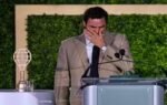 hall of fame federer tennis