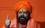 hanuman garhi mandir mahant raju das