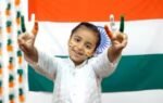 happy independence day 2026
