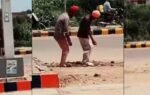harbhajan singhs viral drug video backfires pti