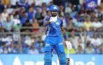 hardik pandya 1308 s