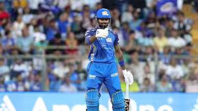 hardik pandya 1308 s