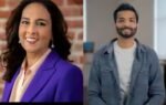 harmeet dhillon reacted to the ankit gupta y combinator controversy