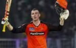 harry brook ipl
