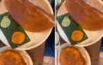 harsh goenka breaks down benne dosas meteoric rise from a 12 seater to a rs 350 crore brand
